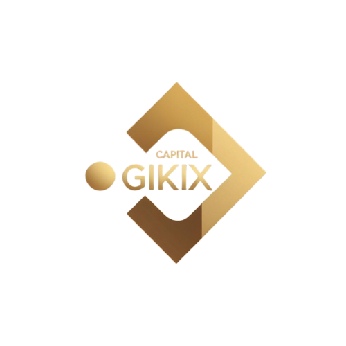 The Quantamental Bridge