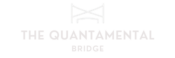 THE QUANTAMENTAL BRIDGE